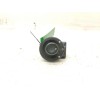 Recambio de mando retrovisor para renault kangoo expression referencia OEM IAM 255704649R  