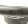 Recambio de volante para volkswagen touran (1t3) 1.6 tdi dpf referencia OEM IAM 61979150Q  
