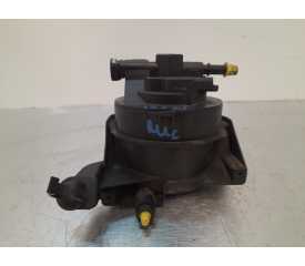 SOPORTE FILTRO GASOIL 9645929180 