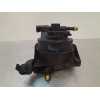 Recambio de soporte filtro gasoil para citroën c5 berlina business referencia OEM IAM 9645929180  