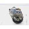 Recambio de bomba inyeccion para ford focus berlina (cap) ambiente (d) referencia OEM IAM 9651844380 0445010089 BOSCH