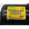 Recambio de motor limpia delantero para renault megane iii berlina 5 p dynamique referencia OEM IAM W000007226  
