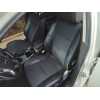 Recambio de asiento delantero izquierdo para chevrolet epica 2.0 diesel cat referencia OEM IAM   