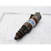 Recambio de bombin embrague para alfa romeo 147 (190) 1.9 jtd 120 collezione referencia OEM IAM   