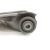 Recambio de brazo suspension inferior delantero izquierdo para dacia lodgy comfort referencia OEM IAM 545017081R  