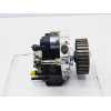 Recambio de bomba inyeccion para ford focus berlina (cap) ambiente (d) referencia OEM IAM 9651844380 0445010089 BOSCH