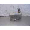Recambio de enfriador aceite motor para bmw serie 3 compact (e46) 318td referencia OEM IAM 7787698  