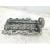 Recambio de arbol de levas para peugeot 307 (s1) xr clim plus referencia OEM IAM 9644994680  