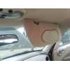 Recambio de parasol derecho para chrysler pt cruiser (pt) referencia OEM IAM   