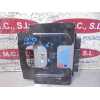 Recambio de centralita motor uce para peugeot 307 break / sw (s1) 1.6 hdi referencia OEM IAM 9656161880 BOSCH 