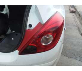 PILOTO TRASERO DERECHO 