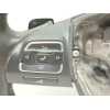 Recambio de volante para volkswagen touran (1t3) 1.6 tdi dpf referencia OEM IAM 61979150Q  