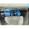Recambio de motor limpia delantero para renault megane iii berlina 5 p dynamique referencia OEM IAM W000007226  