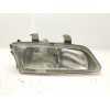 Recambio de faro derecho para nissan primera berlina (p11) referencia OEM IAM   