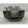 Recambio de carter para renault kangoo 1.5 dci diesel referencia OEM IAM 8200451325  