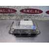 Recambio de centralita motor uce para peugeot 307 break / sw (s1) 1.6 hdi referencia OEM IAM 9656161880 BOSCH 