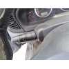 Recambio de mando intermitentes para nissan almera (n16/e) acenta referencia OEM IAM   