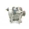 Recambio de alternador para kia sorento 2.5 crdi active referencia OEM IAM 373004A300 021319212 DENSO