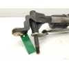 Recambio de motor limpia delantero para renault megane iii berlina 5 p dynamique referencia OEM IAM W000007226  