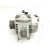 Recambio de alternador para kia sorento 2.5 crdi active referencia OEM IAM 373004A300 021319212 DENSO