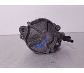 DEPRESOR FRENO / BOMBA VACIO BOSCH 