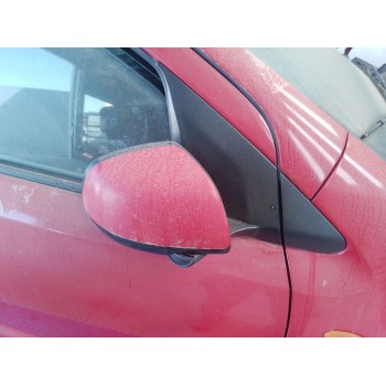 RETROVISOR DERECHO 963014A05M 