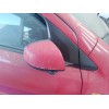 Recambio de retrovisor derecho para nissan pixo (ua0) 1.0 referencia OEM IAM 963014A05M  