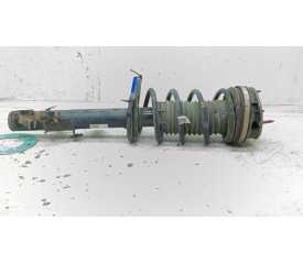 AMORTIGUADOR TRASERO IZQUIERDO BJ3218K004AE 
