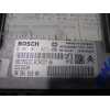 Recambio de centralita motor uce para peugeot 307 break / sw (s1) 1.6 hdi referencia OEM IAM 9656161880 BOSCH 