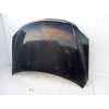Recambio de capo para kia sorento 2.5 crdi active referencia OEM IAM   