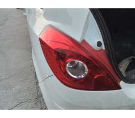 PILOTO TRASERO IZQUIERDO 