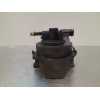 Recambio de soporte filtro gasoil para citroën c5 berlina business referencia OEM IAM 9645929180  