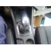 Recambio de palanca cambio para renault megane iii berlina 5 p dynamique referencia OEM IAM   