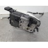 Recambio de cerradura puerta delantera derecha para citroën berlingo station wagon sx multispace referencia OEM IAM  9135EA 