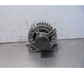 ALTERNADOR 06F903023F 