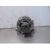 Recambio de alternador para volkswagen jetta (1k2) advance referencia OEM IAM 06F903023F  