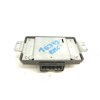 Recambio de modulo electronico para hyundai tucson (jm) 2.0 crdi comfort (4wd) referencia OEM IAM 9544724010 4450000137 ITMF1280
