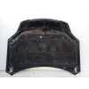 Recambio de capo para kia sorento 2.5 crdi active referencia OEM IAM   