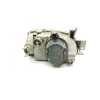 Recambio de faro izquierdo para renault clio i fase i+ii (b/c57) 1.2 alize referencia OEM IAM   