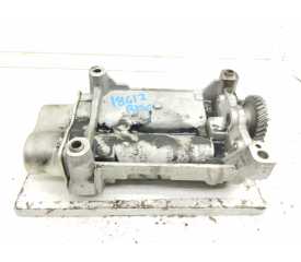 BOMBA ACEITE 07K14353 