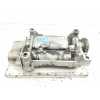 Recambio de bomba aceite para chevrolet epica 2.0 diesel cat referencia OEM IAM 07K14353  