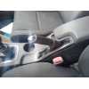 Recambio de palanca freno para renault megane iii berlina 5 p dynamique referencia OEM IAM   