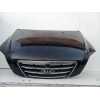 Recambio de capo para kia sorento 2.5 crdi active referencia OEM IAM   