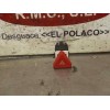 Recambio de mando warning para volkswagen jetta (1k2) 2.0 tdi referencia OEM IAM 1K0953509  