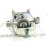 Recambio de bomba aceite para chevrolet epica 2.0 diesel cat referencia OEM IAM 07K14353  