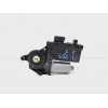 Recambio de motor elevalunas delantero izquierdo para peugeot 307 break / sw (s1) referencia OEM IAM 9634457480 990829101 BROSE