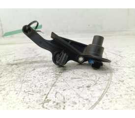 SENSOR DE VELOCIDAD 9639999880 