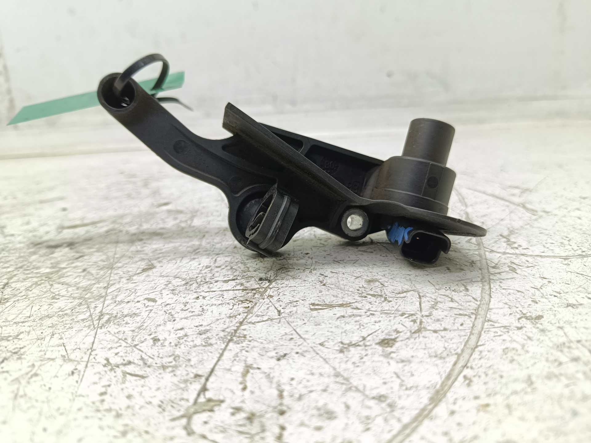 Recambio de sensor de velocidad para citroën c3 1.1 audace referencia OEM IAM 9639999880  
