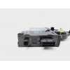 Recambio de motor elevalunas delantero izquierdo para peugeot 307 break / sw (s1) referencia OEM IAM 9634457480 990829101 BROSE