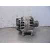 Recambio de alternador para volkswagen jetta (1k2) advance referencia OEM IAM 06F903023F  